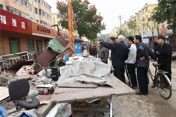 ���y�x���ʴ_���չܵ���ȫ��B(t��i) ���Ϲܵ����|(zh��)��ȫ