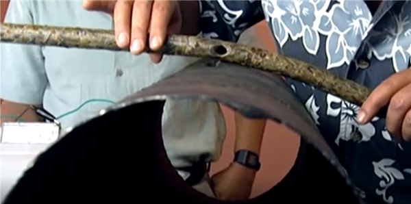 һ�����Ʒ�͹ܵ�й©����1 600���������Ĵ�ը�¹�