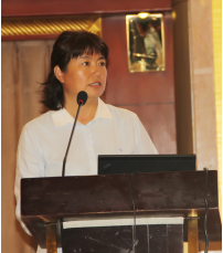 ��Ԓ(hu��)������  �P(gu��n)�ڹܵ��h(hu��n)���p��10��(g��)��(w��n)�}