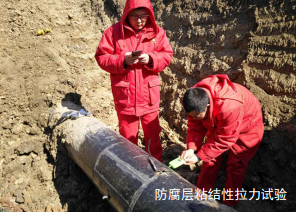 �붨���L(f��ng)�U�u�r(ji��)����ԭ�͹ܵ��đ��Ì�(sh��)�`����Է���