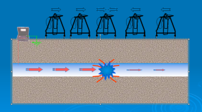 PCM+��վ��(ch��ng)��λꎱ���|�����c(di��n)�đ���