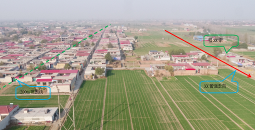 �@�ιܵ��ǲ��Ǹߺ���^�ܶ���