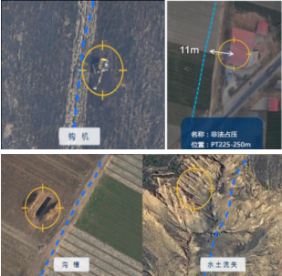 �o(w��)�˙C�������͚� �L(ch��ng)ݔ�ܵ����oǰ���V�