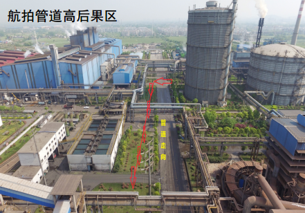 ���|���İ������ܵ��ߺ���^�����c����