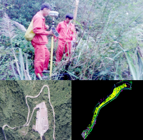 �ܵ��z�y���g(sh��)�����Ｏݔ�ܵ��еđ���