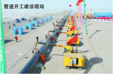 �ı����؅^���P(gu��n)��(j��ng)��Ӗ���Ї��ܵ����I(y��)δ��(l��i)���ƿ��g