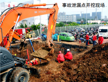 ���B��6��30���ܵ�й©�¹ʑ���̎���H�vӛ