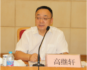 �Ќ�(sh��)�ӏ������ܵ�Ԫ������Ͱ��b�h(hu��n)���O���z򞹤��