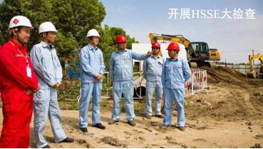 �\Մ?d��ng)͚�ܵ��ߺ���^�L(f��ng)�U�ܿ،�(sh��)�`