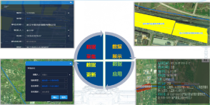 ���ڔ����ھ�Ĺܵ��ߺ���^�����R�e����ϵ�y