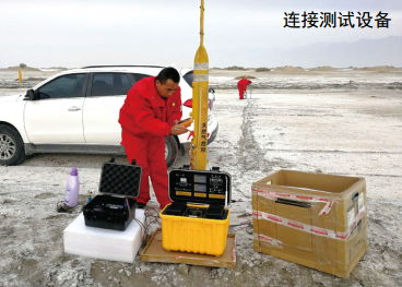 �ܵ�ꎘO���oϵ�y�h�̹��팍(sh��)�`