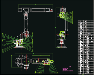 ԭ�̓��޸�̎���I(y��)�Cе�ֵ��OӋ