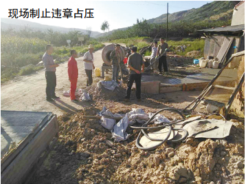 �ܵ����O��(j��ng)�^(gu��)�Ҽ�լ�������p�����f(xi��)�hͬ�������ݺ���ԭַ�ͽ����F����I(y��)������ô�k��