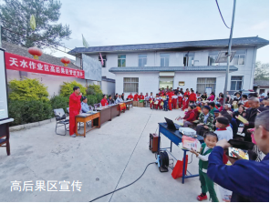 �͚��L(ch��ng)ݔ�ܵ��ߺ���^���팍(sh��)�`��˼��