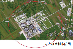 ���o(w��)�˙C����ϵ�y��ʯ�͈�(ch��ng)վ�đ���