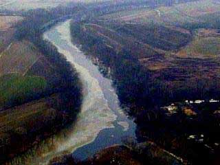 ������ݔ�͹ܵ�й©�¹ʰ���̎�Ì��ȷ���