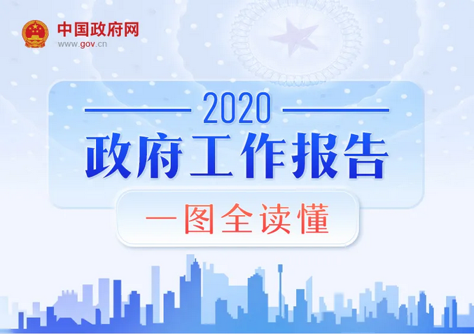 2020�꡶����������桷һ�D�x����ȫ�ČW(xu��)����
