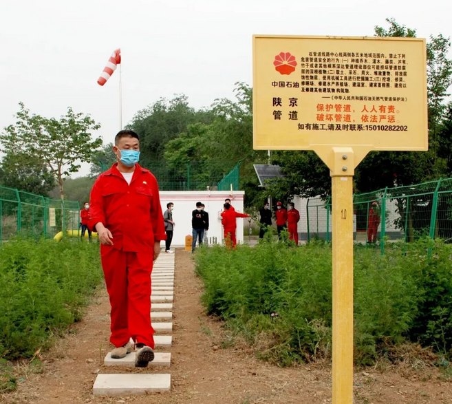 �����ܵ�������Ѳ�z�顰�ɕ�(hu�� )�����{�o��