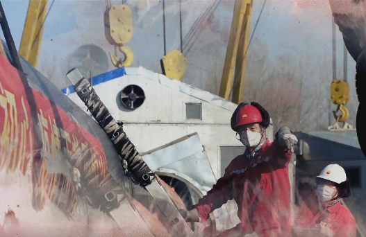 �ܵ�΢ҕ | ����ڼ�