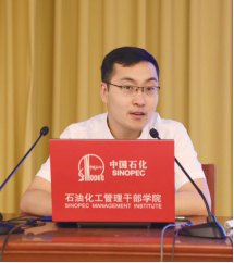 �ܵ���I(y��)��������ʹ�Ù��C�c�������������֙��C�غ���ô�k