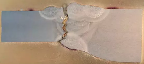 ��䓼��͚�ܵ��h(hu��n)���p���ц�(w��n)�}�о�