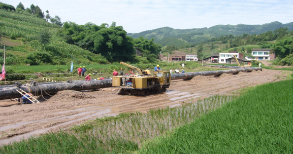 240�(y��)PPT | ���㿴�L(ch��ng)ݔ�ܵ�ʩ�����򵽵��ж����s��