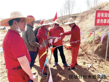 �ܵ����팦Ԓ(hu��)��39�����o��ܵ����o����(sh��)ʩ10����