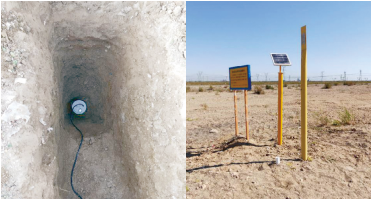 �����λ�yԇ�O��ϵ�y����Ȼ��ܵ��đ���