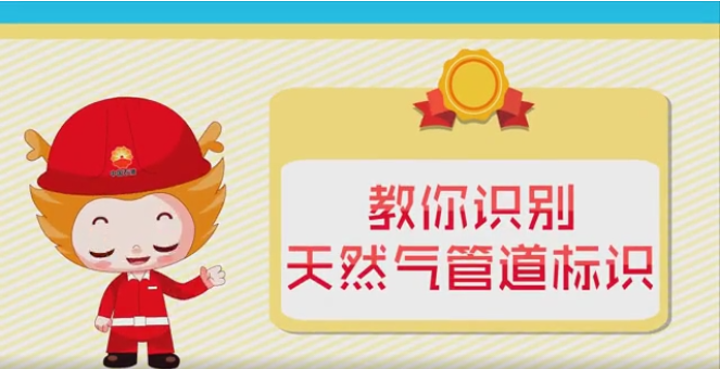 �ܵ����o��������(d��ng)����(l��i)����Ո�ղ���