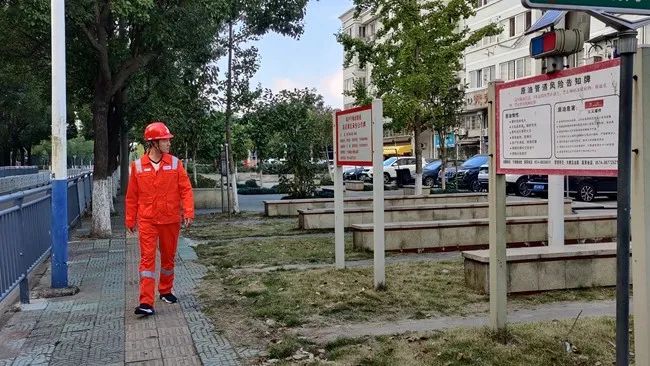 ���ҹܾW(w��ng)���F�A���ֹ�˾