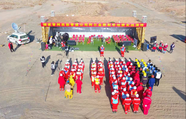 ���ҹܾW(w��ng)���F�����ܵ�����؟�ι�˾