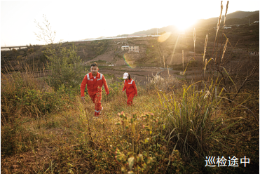 ��������ɽ�^�ܵ��ƌW(xu��)�ܿ�ģʽ