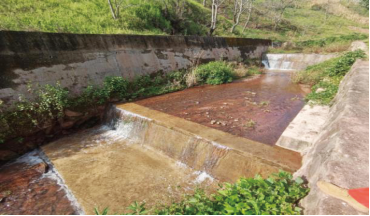 ɽ�^�ܵ����Ӷΰ�ȫ�ܿط�ʽ