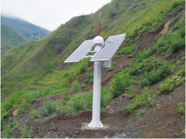 ɽ�^�ܵ����(li��n)�Ϲܿص؞��L(f��ng)�U��(sh��)�`