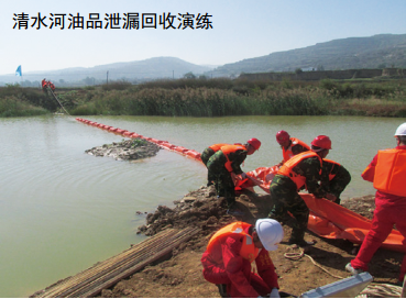 ɽ�^�ܵ�С����Сˮϵ���͑�������֮��Ҋ(ji��n)