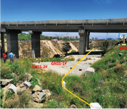 ɽ�^�ܵ����|(zh��)�ĺ��A���ԱO�yϵ�y�đ���