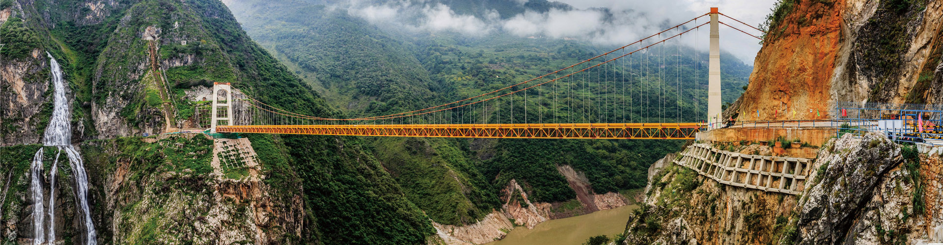 內頁(yè)輪換圖