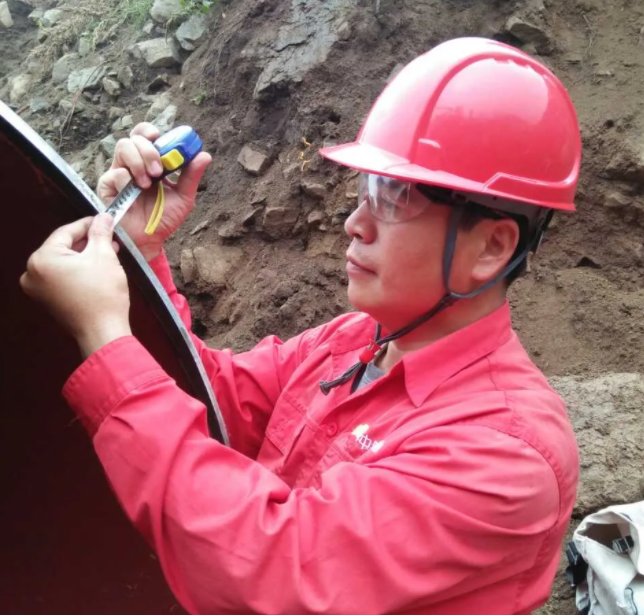 ���ܵ����h��������ǧ�N�ٟ��Ҟ��� �ܵ��S���ƹ���