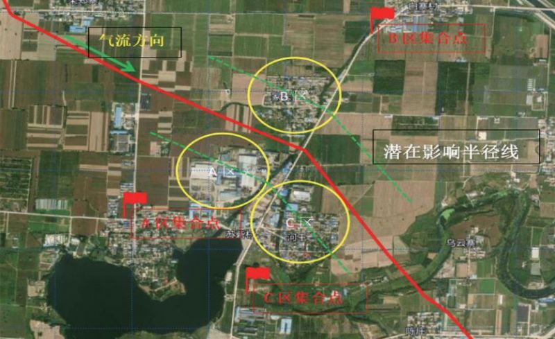 �ˆT�ܼ��͸ߺ���^�{�����������֡�������