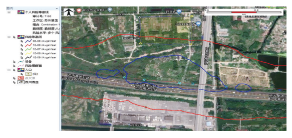 �ܵ��ߺ���^�L(f��ng)�U�u�r(ji��)�����о�