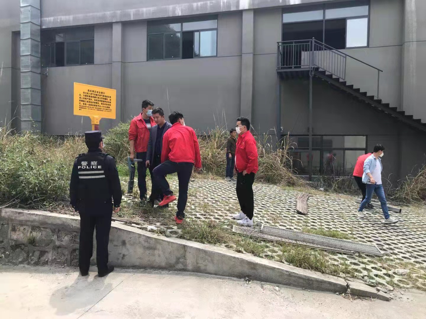 ��Ρ���ȣ��ܺøߺ���^�����P(gu��n)�I�ھ�����