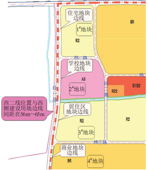 ĳ���^�A�������ܵ��ߺ���^���Ͱ���