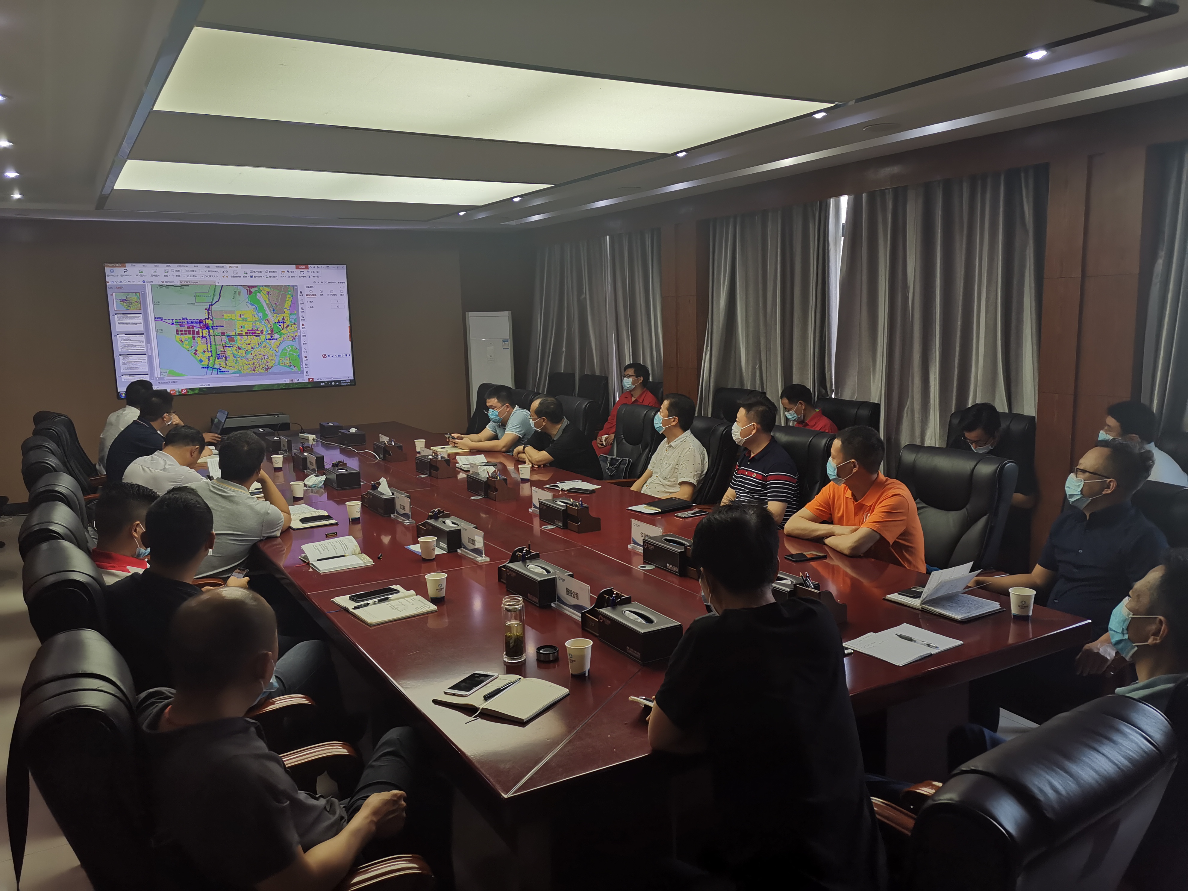 ݔ��ܵ���߅Ҏ�����O�Ŀ�{������