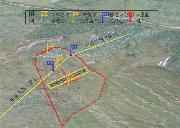 ���ڱO�y�����Ĵ�Խ���^�͚�ܵ��A��ģ��