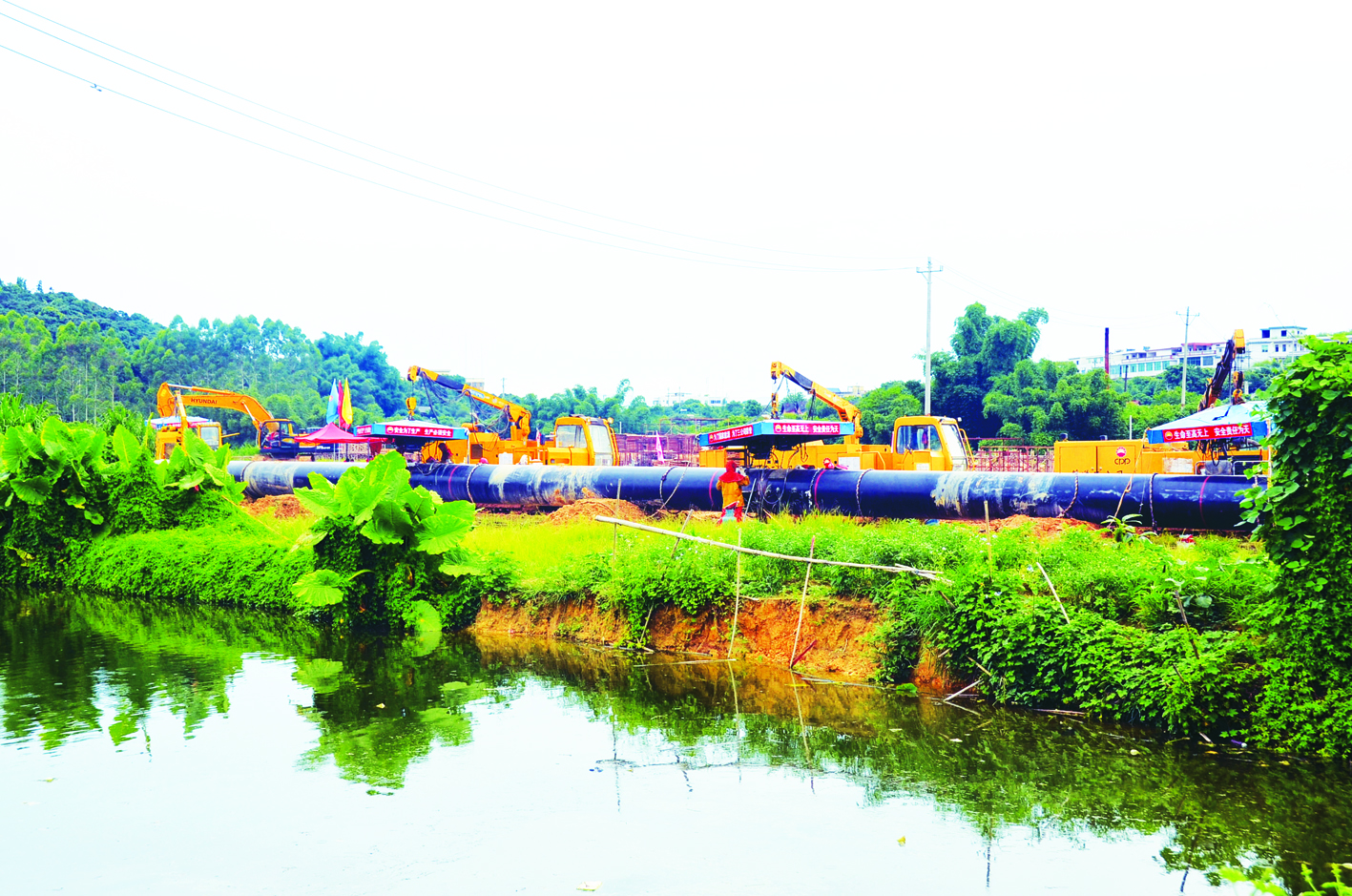 �L(ch��ng)ݔ�͚�ܵ���I(y��)�Ƿ���Ҫ�k��Σ�U���W(xu��)Ʒ��(j��ng)�I(y��ng)�S���C