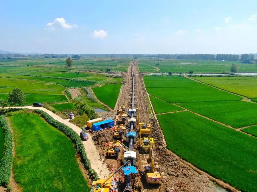 ���ҹܾW(w��ng)���F���O�Ŀ�����ֹ�˾