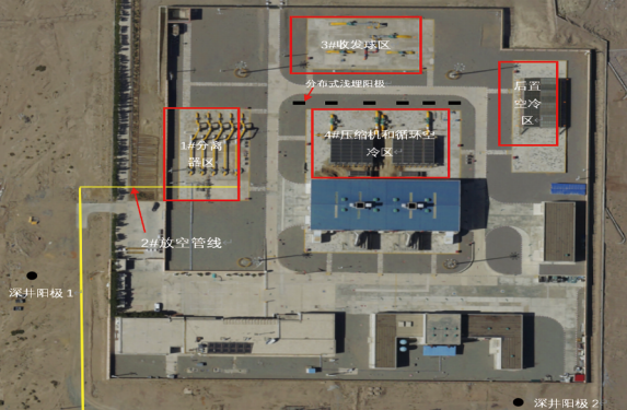 �͚�ܵ�վ��(ch��ng)�^��ꎱ�ϵ�y�(y��ng)�O�ش����Ì��ȷ���