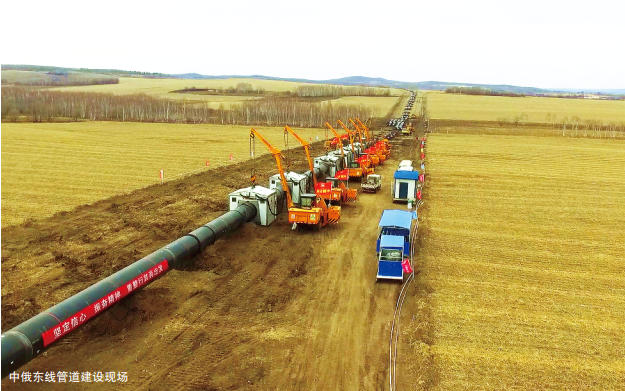 ���F�����ȣ������͚�ܵ�����ʹ�Ù�����˼��