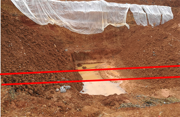 �ܵ�����^������У��̽ӑ