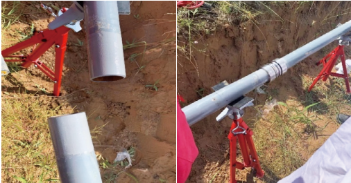 ��QС�ڏ��ܵ���Ϳ���B�m�ԵęCе�B�Ӽ��g(sh��)����ˇ�о�